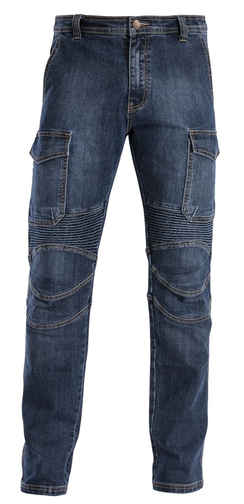 blu jeans